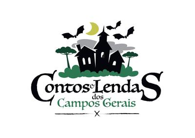 Programa Contos e Lendas dos Campos Gerais inicia neste sábado